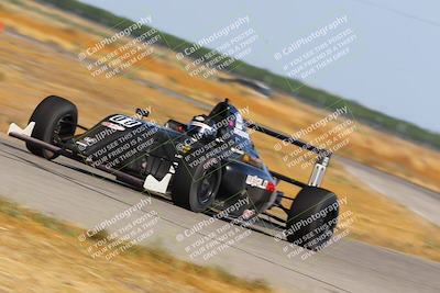 media/Apr-30-2023-CalClub SCCA (Sun) [[28405fd247]]/Group 4/Star Mazda Exit/